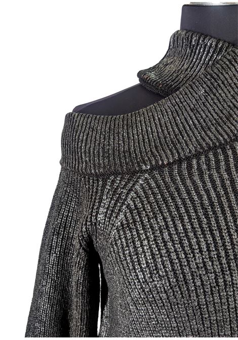  SIMONA CORSELLINI | sweaters | SMMGG1501C0050012003